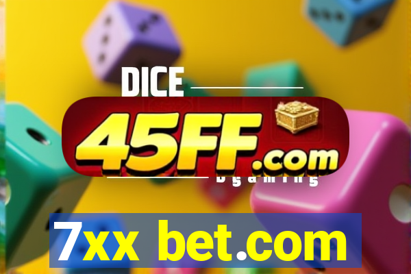 7xx bet.com